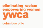 ywcawebsite