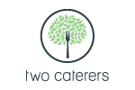 two-caterers-logo-web