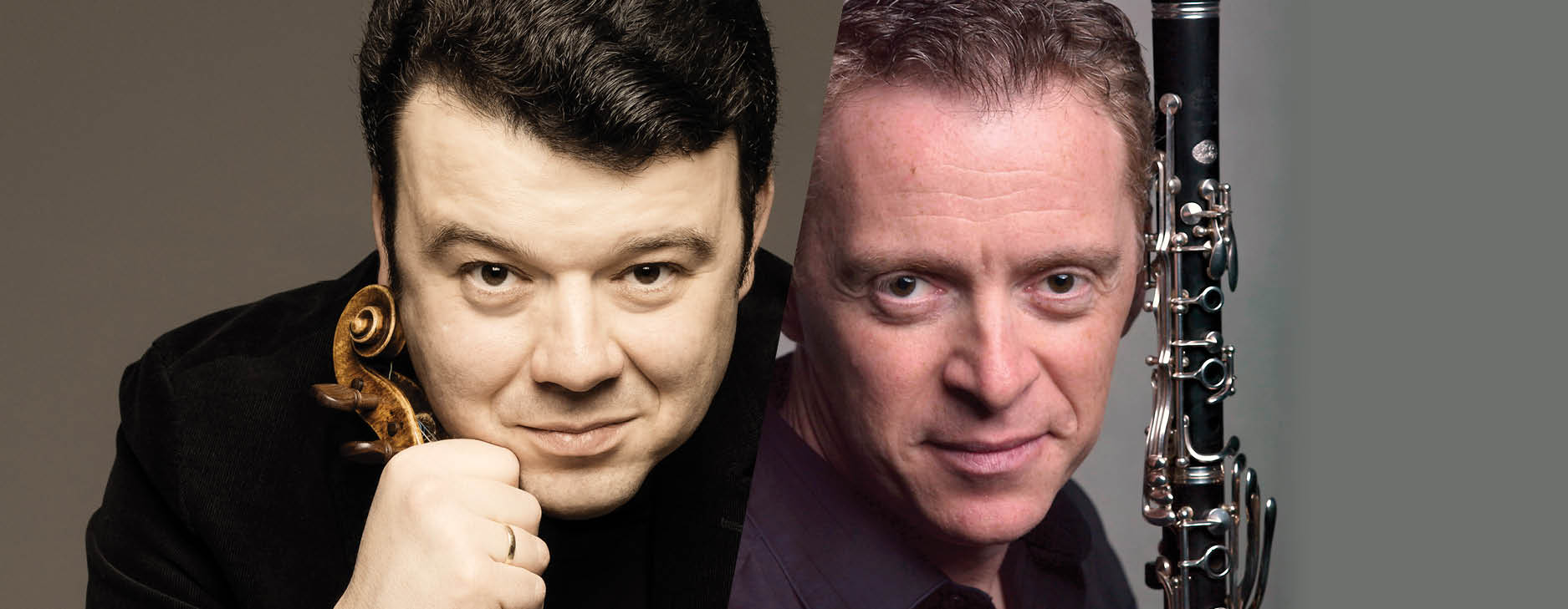 Death and the Maiden | ProMusica Chamber Orchestra Columbus