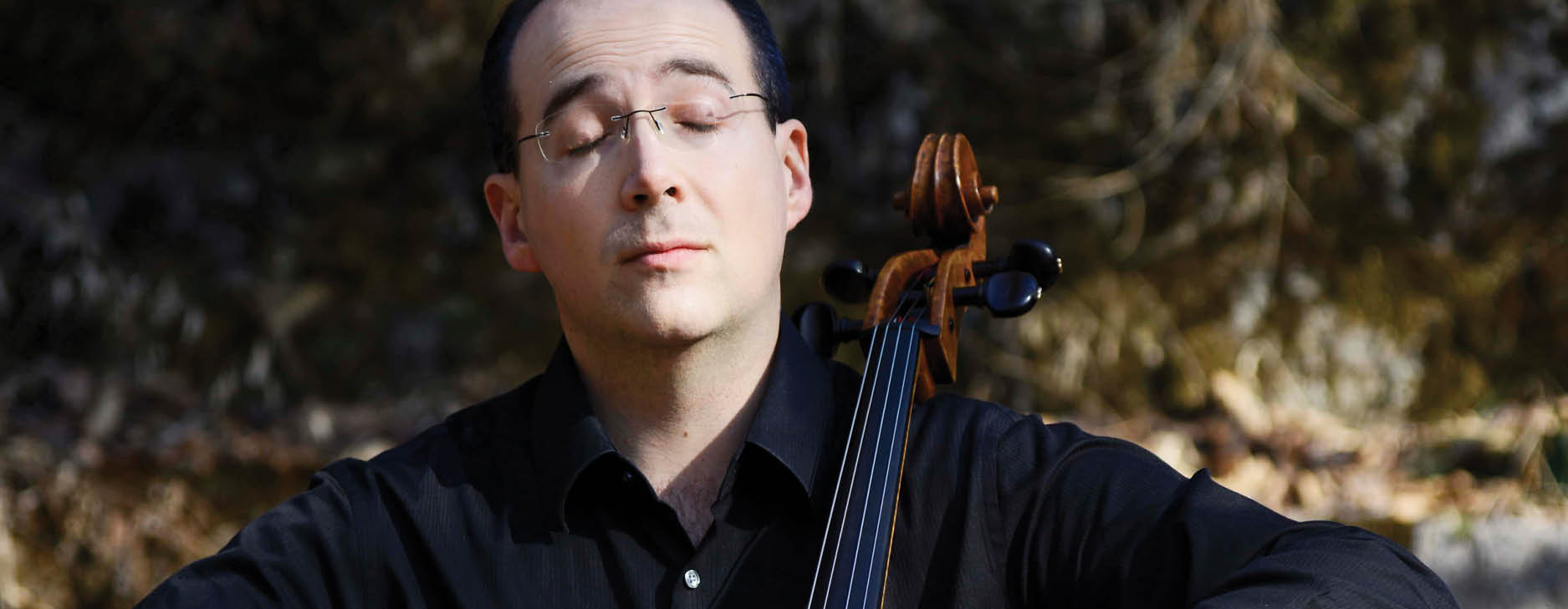 Mozart & Gulda | ProMusica Chamber Orchestra Columbus
